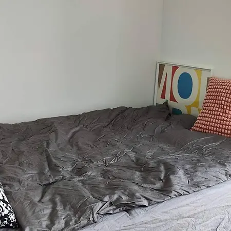 Lille Nest